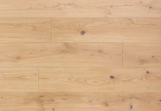 AGIR produit Nature Parquet - Gamme Elite