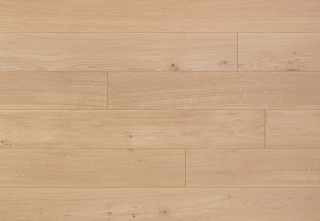 AGIR produit Nature Parquet - Gamme Elite