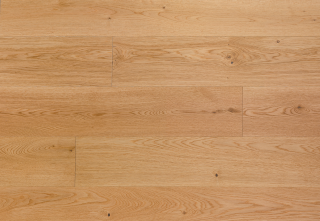 AGIR produit Nature Parquet - Gamme Elite