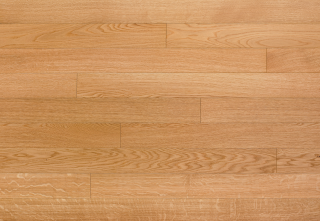 AGIR produit Nature Parquet - Gamme Elite