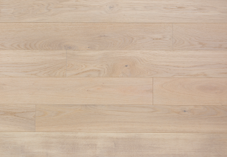 AGIR produit Nature Parquet - Gamme Elite
