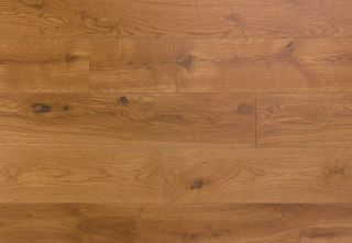 AGIR produit Nature Parquet - Gamme Elite