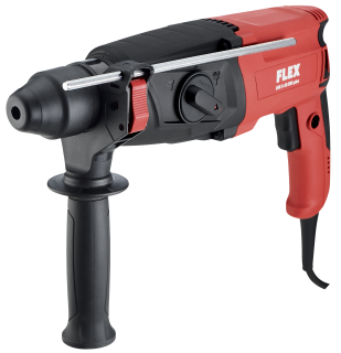 AGIR produit Perforateur 800 Watts CHE 2-28 R SDS Plus