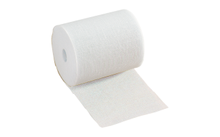 AGIR produit Calicot Tarlatane