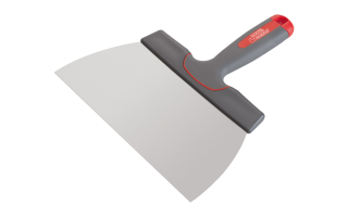 AGIR produit Couteau  enduire Softline