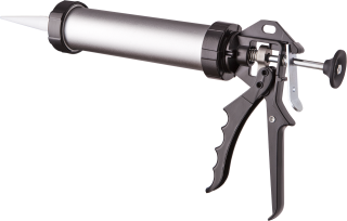 AGIR produit Pistolet multi recharge