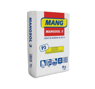 AGIR produit MANGSOL 3