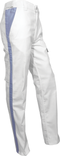 AGIR produit Pantalon Perf Extensible