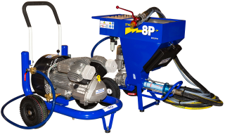 AGIR produit Ensemble PROJECT 8-40