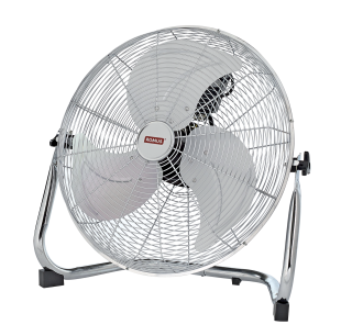 AGIR produit Brasseur d air EOL-46