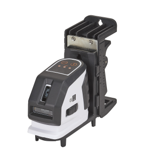 AGIR produit Laser croix Mastercross Laser 2