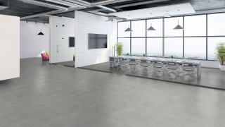 AGIR produit LVT Gamme Id Click Ultimate
