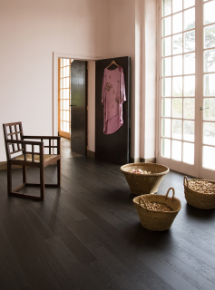 AGIR produit Parquet gamme Essentiels