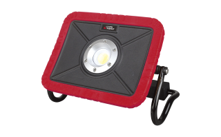 AGIR produit Projecteur magntique 20W rechargeable
