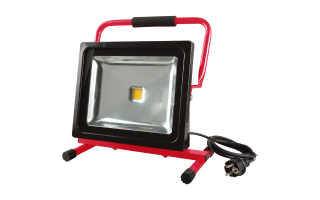 AGIR produit Projecteur  Led 50W