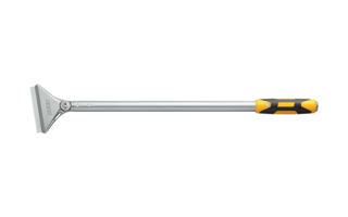 AGIR produit Racloir Robust
