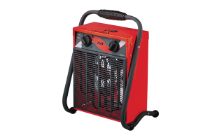 AGIR produit Chauffage lectrique portable 3000W