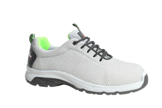 AGIR produit Chaussure Raptor gris