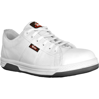 AGIR produit Chaussure Canvas