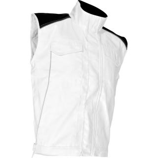 AGIR produit Gilet Graff