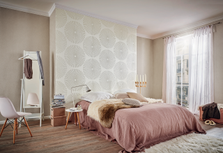 AGIR produit PATENT DECOR
