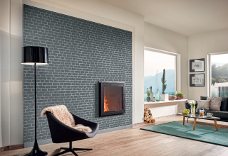 AGIR produit PATENT DECOR