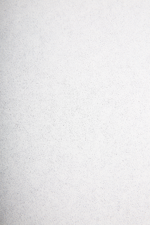 AGIR produit Voile lisse Novelio Magnet