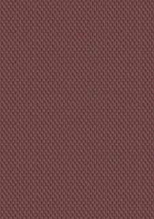 AGIR produit Toiles de verre Mold-X