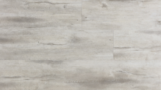 AGIR produit LVT Gamme Boston +