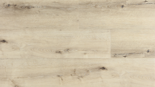 AGIR produit LVT Gamme Boston +