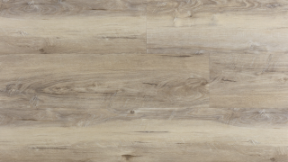 AGIR produit LVT Gamme Boston +