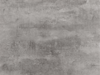 AGIR produit LVT Gamme Boston +