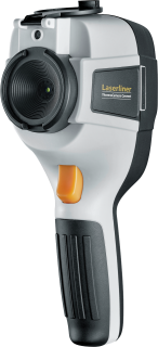 AGIR produit Camra thermique CONNECT