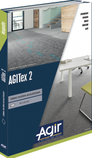 AGIR produit Agitex2