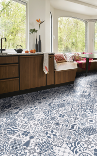 AGIR produit AGIFLOOR 2022
