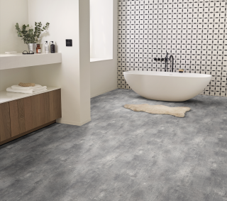 AGIR produit AGIFLOOR 2022