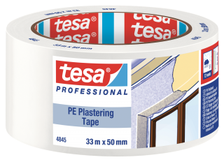 AGIR produit Adhsif Spcial facadier PE  (Polyester)