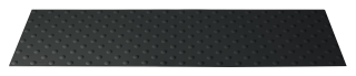 AGIR produit BEV DALLE 1350x400mm ADH - PVC EXT