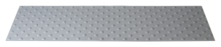 AGIR produit BEV DALLE 1350x400mm ADH - PVC EXT