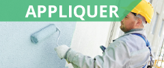 Appliquer