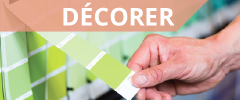 Dcorer