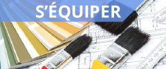 S'quiper