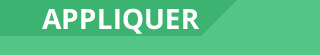Appliquer AGIR