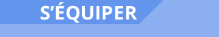 S'quiper AGIR