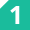 Raison 1 de rejoindre AGIR Raison numéro 1