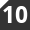 Raison 10 de rejoindre AGIR Raison numéro 10