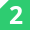 Raison 2 de rejoindre AGIR Raison numéro 2