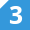 Raison 3 de rejoindre AGIR Raison numéro 3