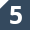 Raison 5 de rejoindre AGIR Raison numéro 5