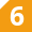 Raison 6 de rejoindre AGIR Raison numéro 6